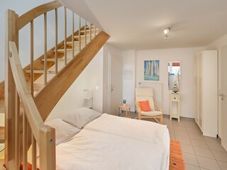 Ferienwohnung Duhnen  15