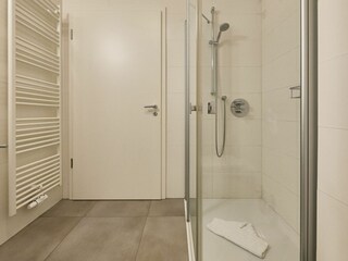 Ferienwohnung Duhnen  6