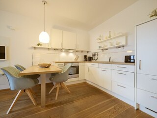 Ferienwohnung Duhnen  13