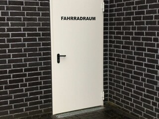 Ferienwohnung Duhnen  10