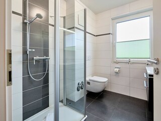 Ferienwohnung Duhnen  12