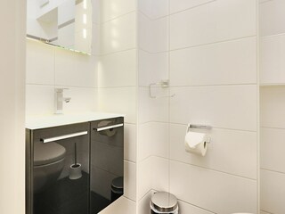 Ferienwohnung Duhnen  14