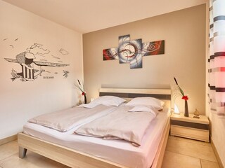 Ferienwohnung Duhnen  16