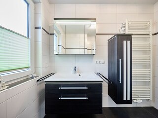 Ferienwohnung Duhnen  18