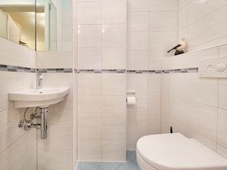 Ferienwohnung Duhnen  25