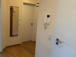 Ferienwohnung Duhnen  16