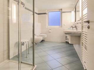 Ferienwohnung Duhnen  19