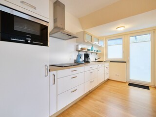 Ferienwohnung Duhnen  22