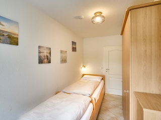 Ferienwohnung Duhnen  9