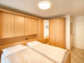 Ferienwohnung Duhnen  10