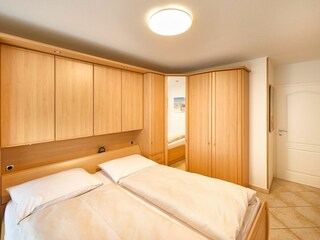 Ferienwohnung Duhnen  10