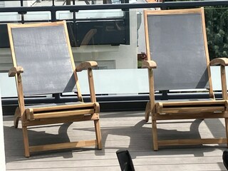 Ferienwohnung Cuxhaven  13