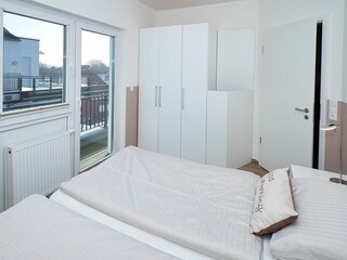 Ferienwohnung Cuxhaven  17
