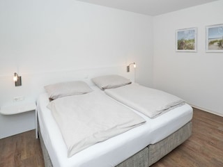 Ferienwohnung Cuxhaven Ausstattung 6