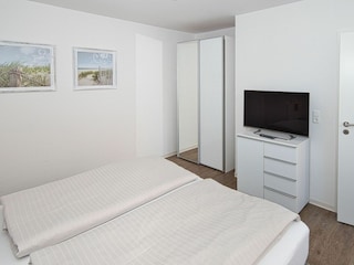 Ferienwohnung Cuxhaven Ausstattung 10