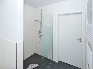 Ferienwohnung Cuxhaven Ausstattung 9