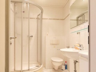 Ferienwohnung Cuxhaven  2