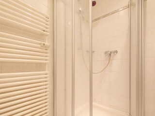 Ferienwohnung Cuxhaven  4