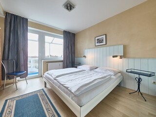 Ferienwohnung Cuxhaven  5