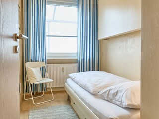 Ferienwohnung Cuxhaven  5