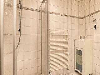 Ferienwohnung Cuxhaven  6