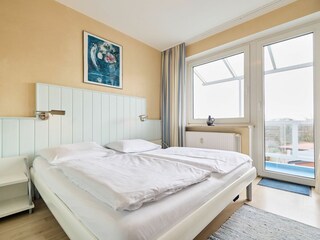 Ferienwohnung Cuxhaven  7