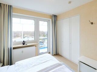 Ferienwohnung Cuxhaven  8