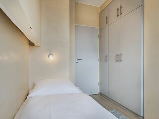 Ferienwohnung Cuxhaven  9