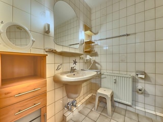 Ferienwohnung Cuxhaven  6