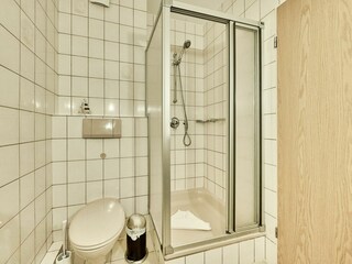 Ferienwohnung Cuxhaven  8