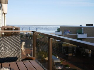 Ferienwohnung Cuxhaven  9