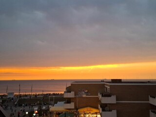 Ferienwohnung Cuxhaven  10