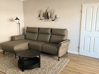 Ferienwohnung Cuxhaven  9