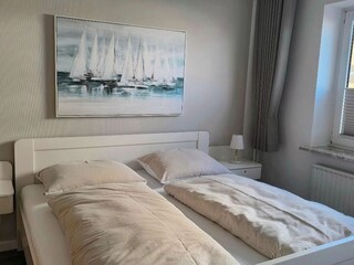 Ferienwohnung Cuxhaven  3