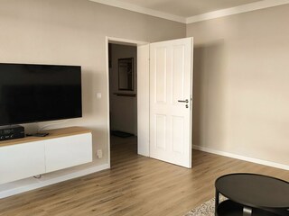 Ferienwohnung Cuxhaven  5