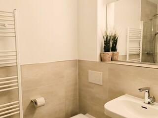 Ferienwohnung Cuxhaven  8