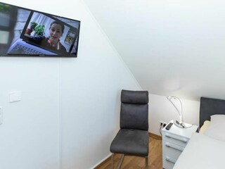 Ferienwohnung Cuxhaven Ausstattung 15