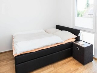 Ferienwohnung Cuxhaven Ausstattung 29