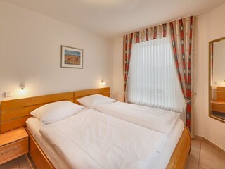 Ferienwohnung Cuxhaven  8