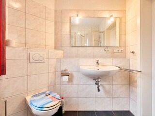 Ferienwohnung Cuxhaven  10