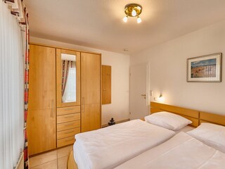 Ferienwohnung Cuxhaven  9