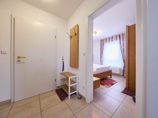 Ferienwohnung Cuxhaven  14