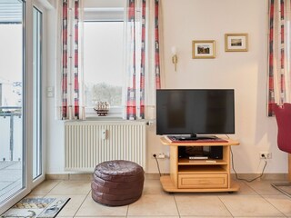 Ferienwohnung Cuxhaven  13