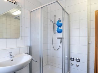 Ferienwohnung Cuxhaven Ausstattung 14