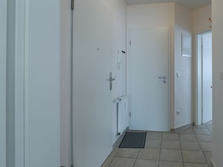 Ferienwohnung Cuxhaven Ausstattung 8