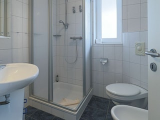 Ferienwohnung Cuxhaven Ausstattung 9