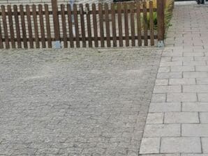 Ferienhaus, Am Ringwall 14