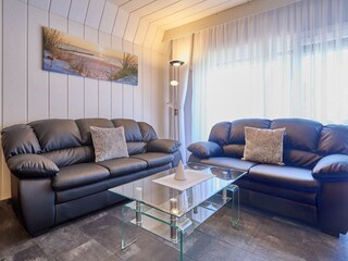 Ferienhaus Duhnen  14