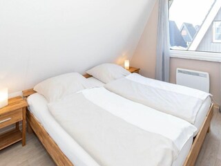 Ferienhaus Cuxhaven Ausstattung 6