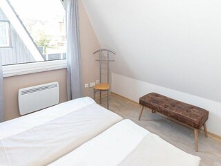 Ferienhaus Cuxhaven Ausstattung 16
